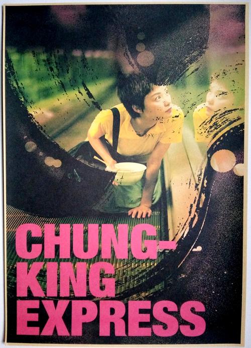 怎么买假的维多利亚州驾驶执照